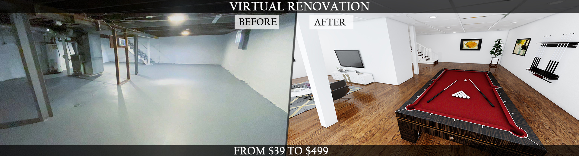 Virtual Pool And Landscape Https Roglainteriors Com   VIRTUAL RENOVATION 1 