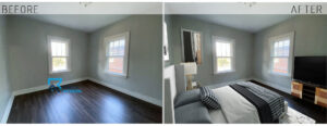 VIRTUAL STAGING 2