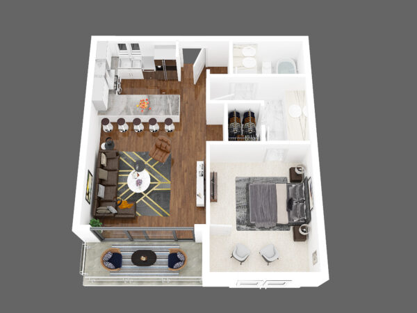 FLOORPLAN_1