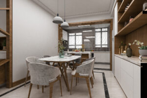 INTERNAL_RENDERING_6