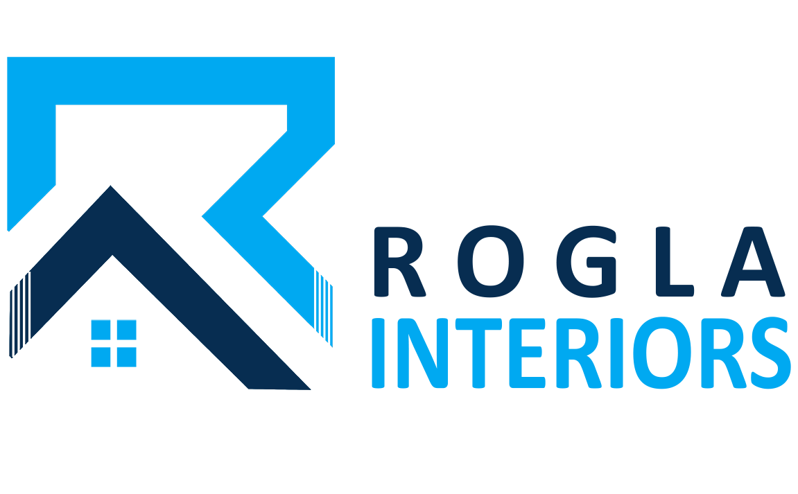 https://roglainteriors.com