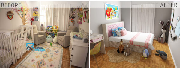 Virtual_Renovation_KidBedroom